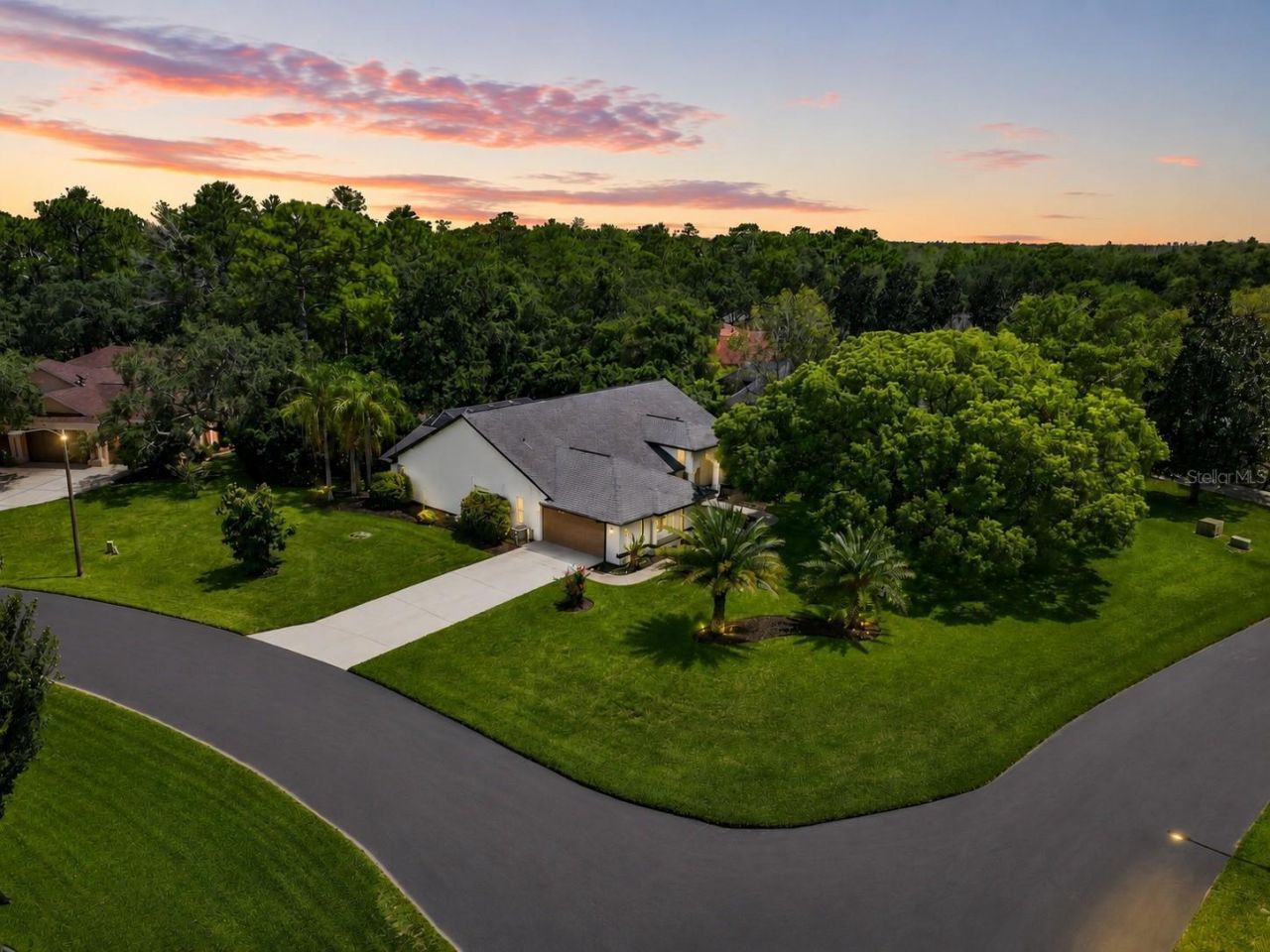 4334 Dottie Court, Spring Hill, FL 34607 Photo