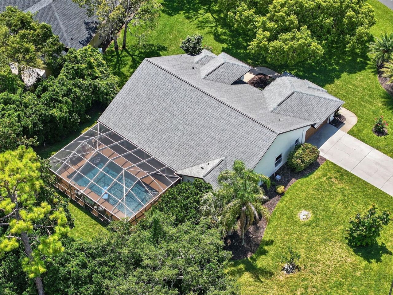 4334 Dottie Court, Spring Hill, FL 34607 Photo