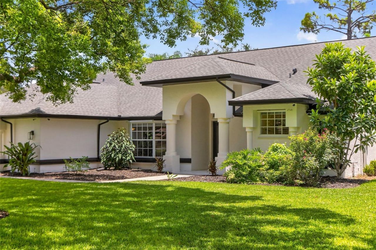 4334 Dottie Court, Spring Hill, FL 34607 Photo