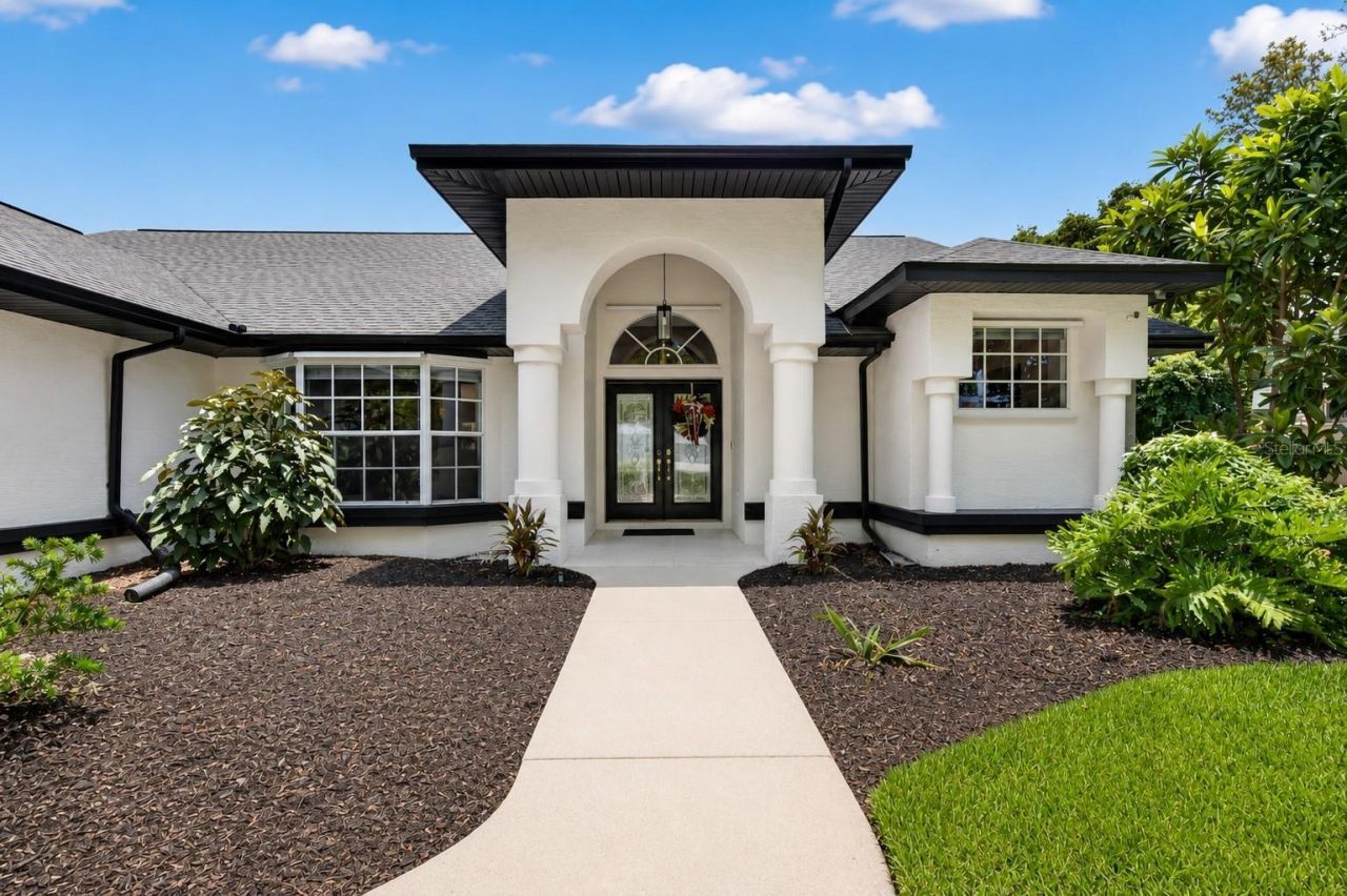 4334 Dottie Court, Spring Hill, FL 34607 Photo