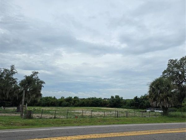 LUCERNE PARK ROAD , WINTER HAVEN, FL 33881