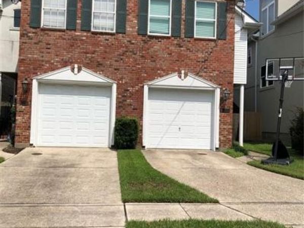 149 14TH STREET Street , New Orleans, LA 70124