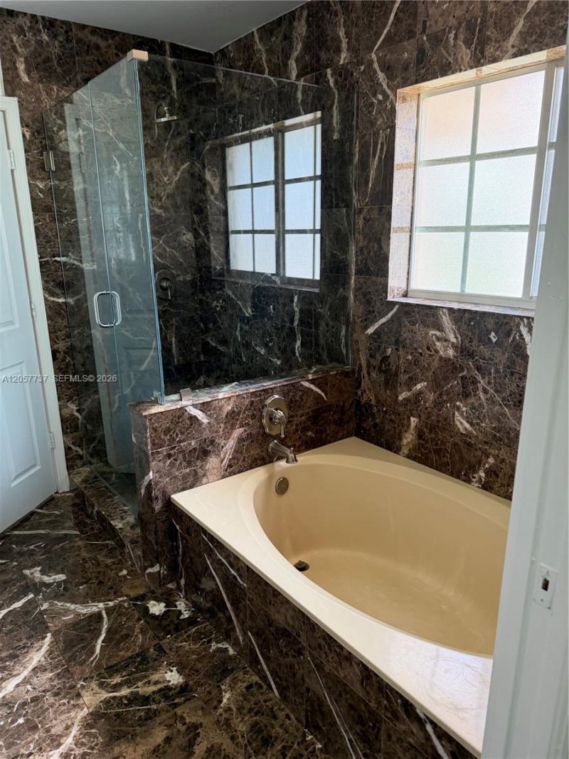 14101 SW 162nd St , Miami, FL 33177 Photo