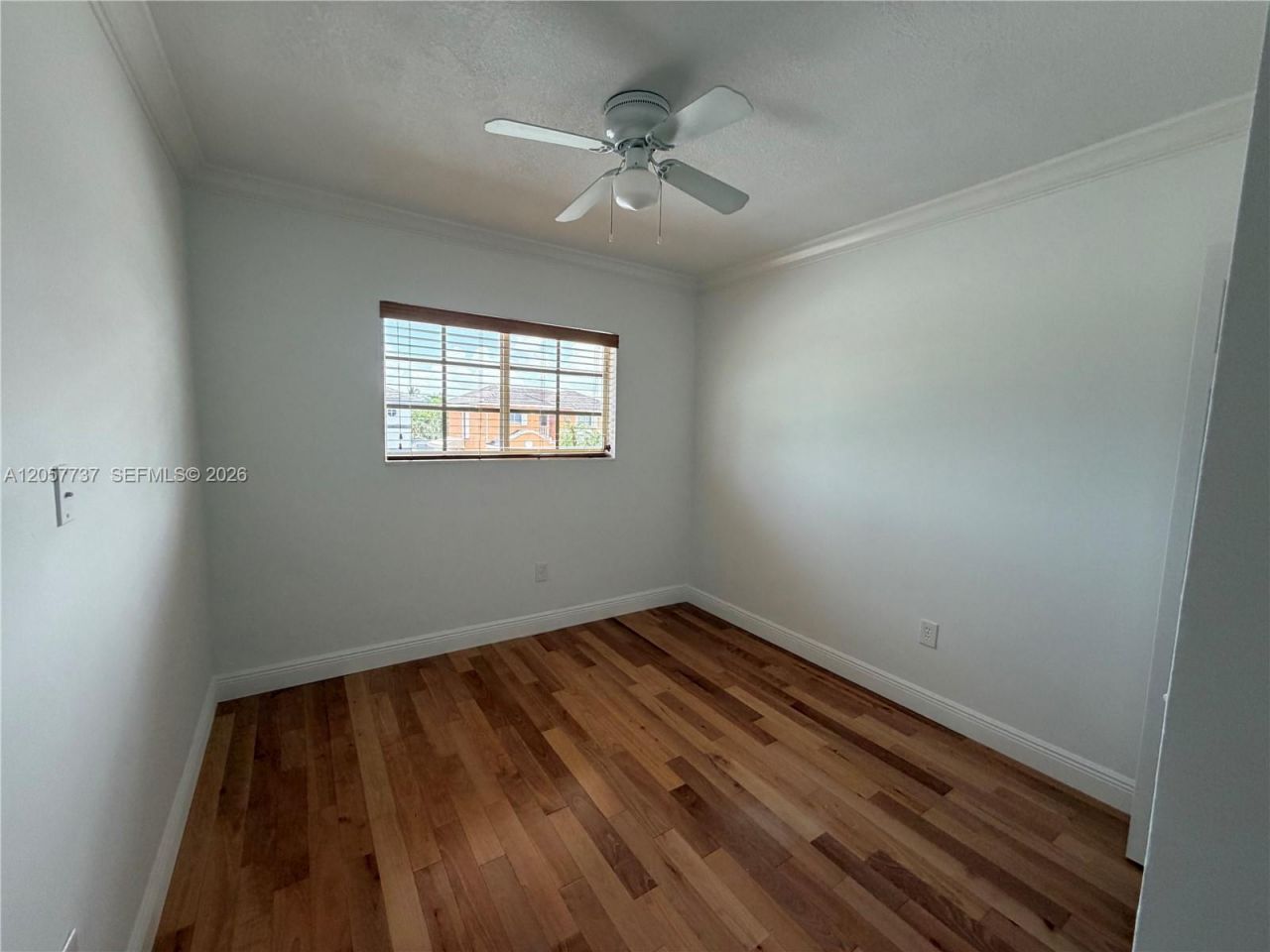 14101 SW 162nd St , Miami, FL 33177 Photo