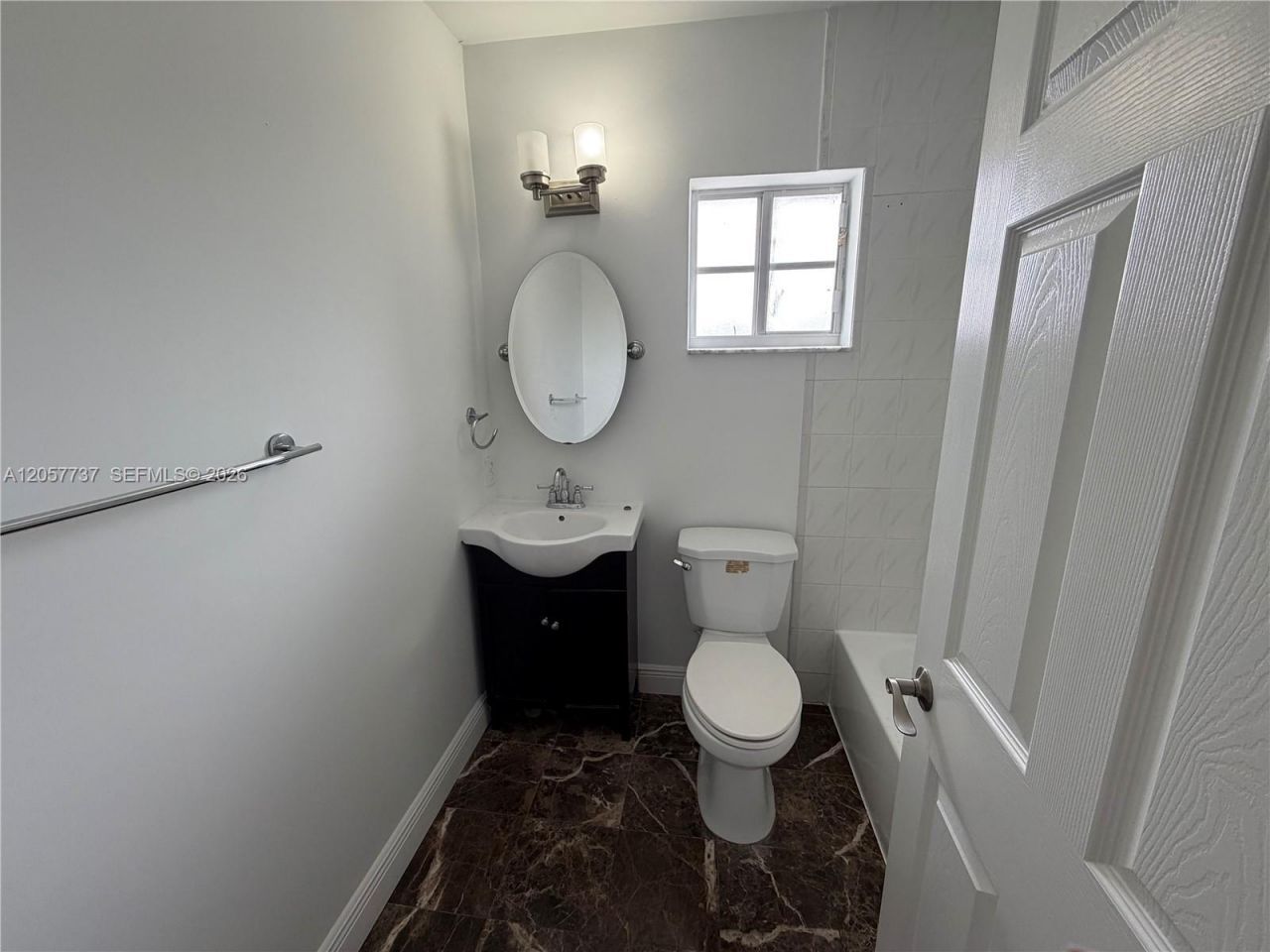 14101 SW 162nd St , Miami, FL 33177 Photo