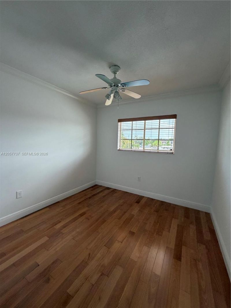 14101 SW 162nd St , Miami, FL 33177 Photo