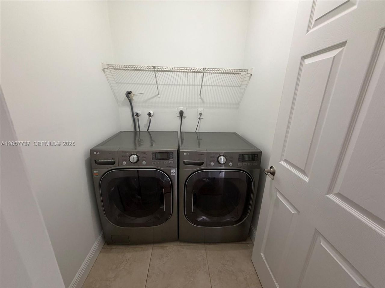 14101 SW 162nd St , Miami, FL 33177 Photo