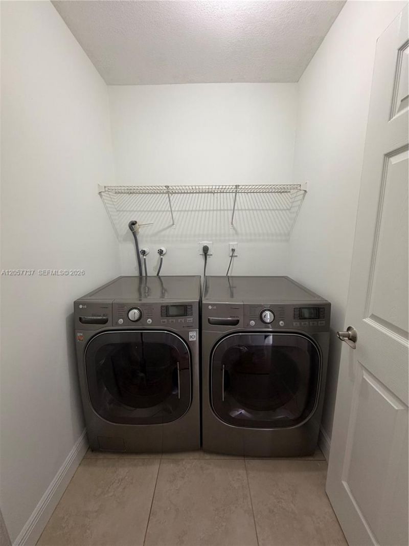 14101 SW 162nd St , Miami, FL 33177 Photo