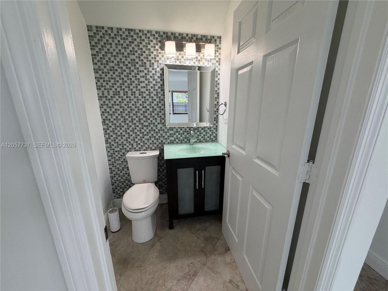14101 SW 162nd St , Miami, FL 33177 Photo