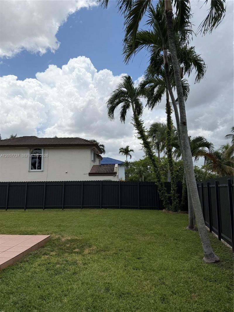 14101 SW 162nd St , Miami, FL 33177 Photo