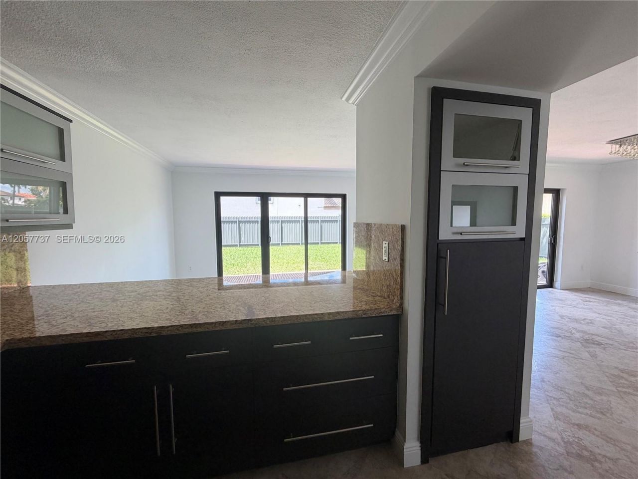 14101 SW 162nd St , Miami, FL 33177 Photo