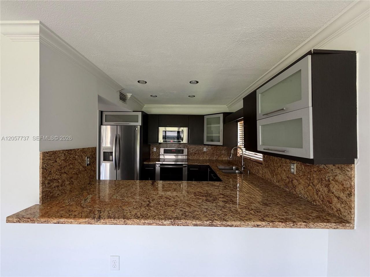14101 SW 162nd St , Miami, FL 33177 Photo