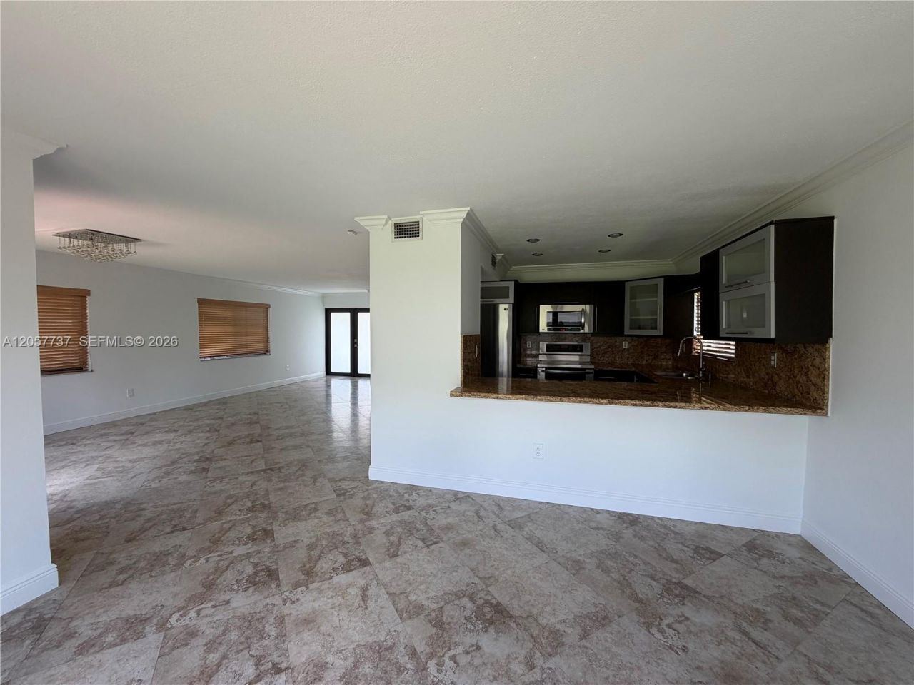 14101 SW 162nd St , Miami, FL 33177 Photo