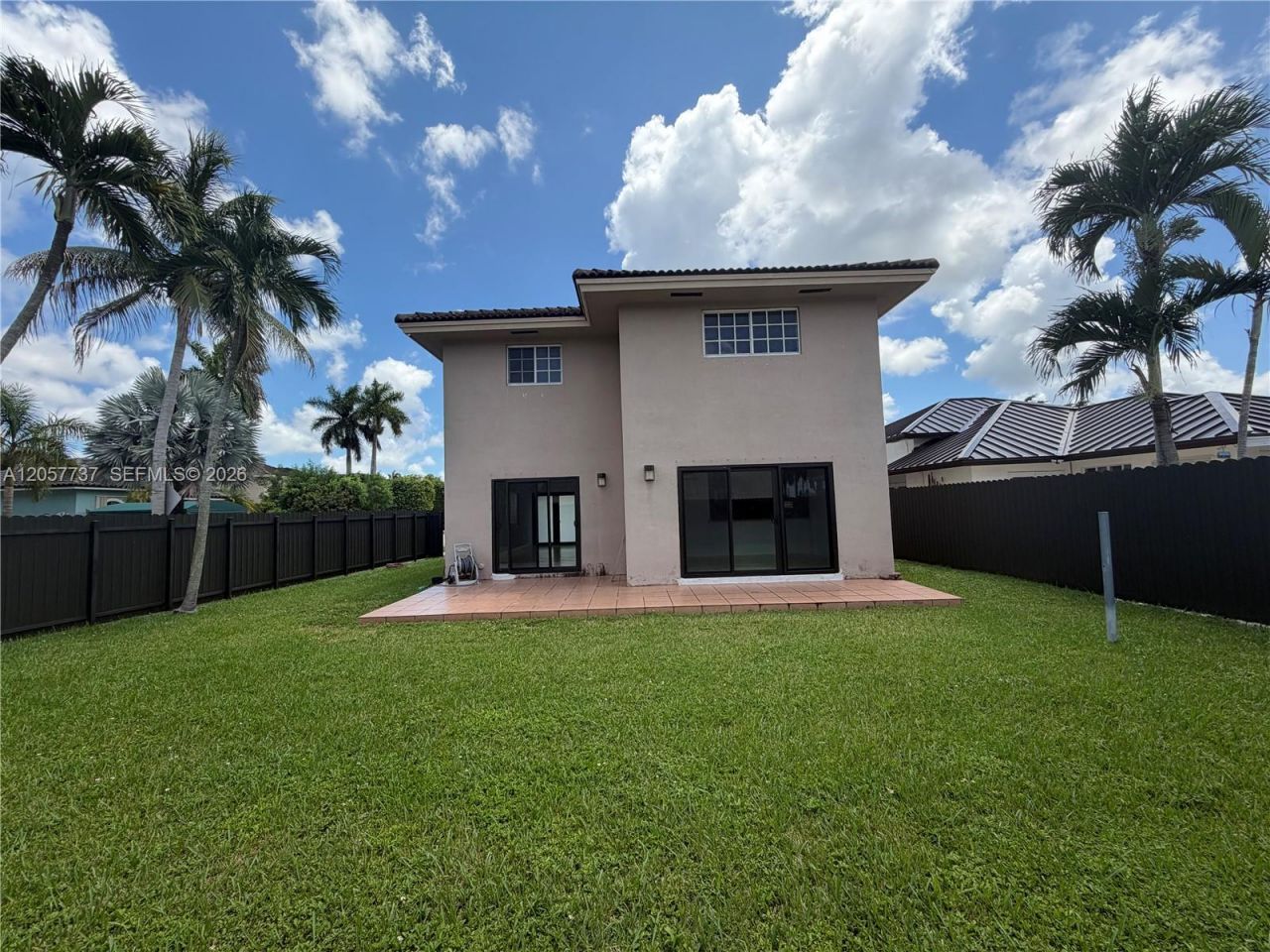 14101 SW 162nd St , Miami, FL 33177 Photo