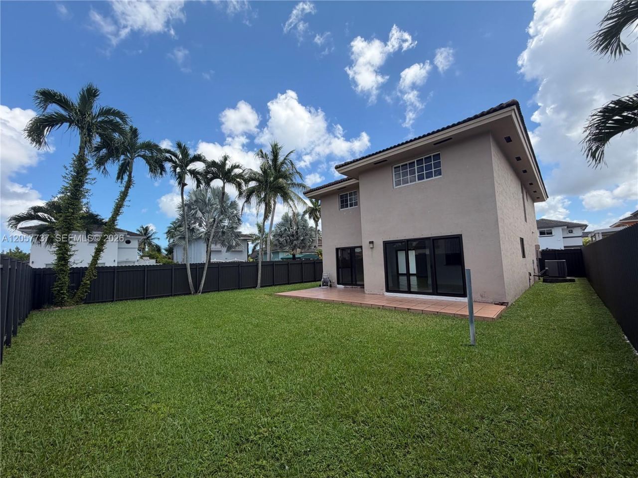 14101 SW 162nd St , Miami, FL 33177 Photo