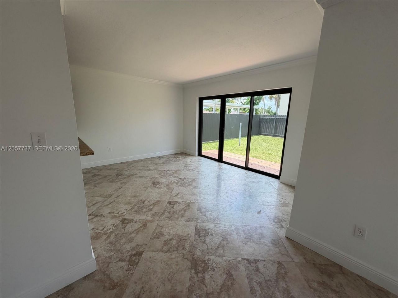 14101 SW 162nd St , Miami, FL 33177 Photo