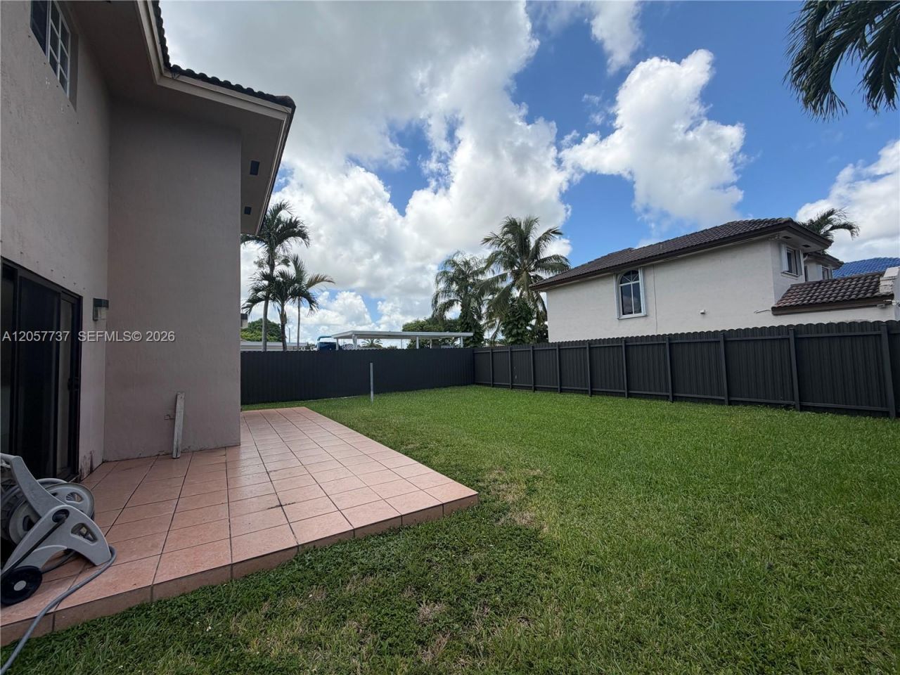 14101 SW 162nd St , Miami, FL 33177 Photo
