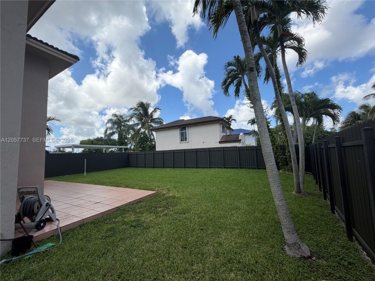 14101 SW 162nd St , Miami, FL 33177 Photo