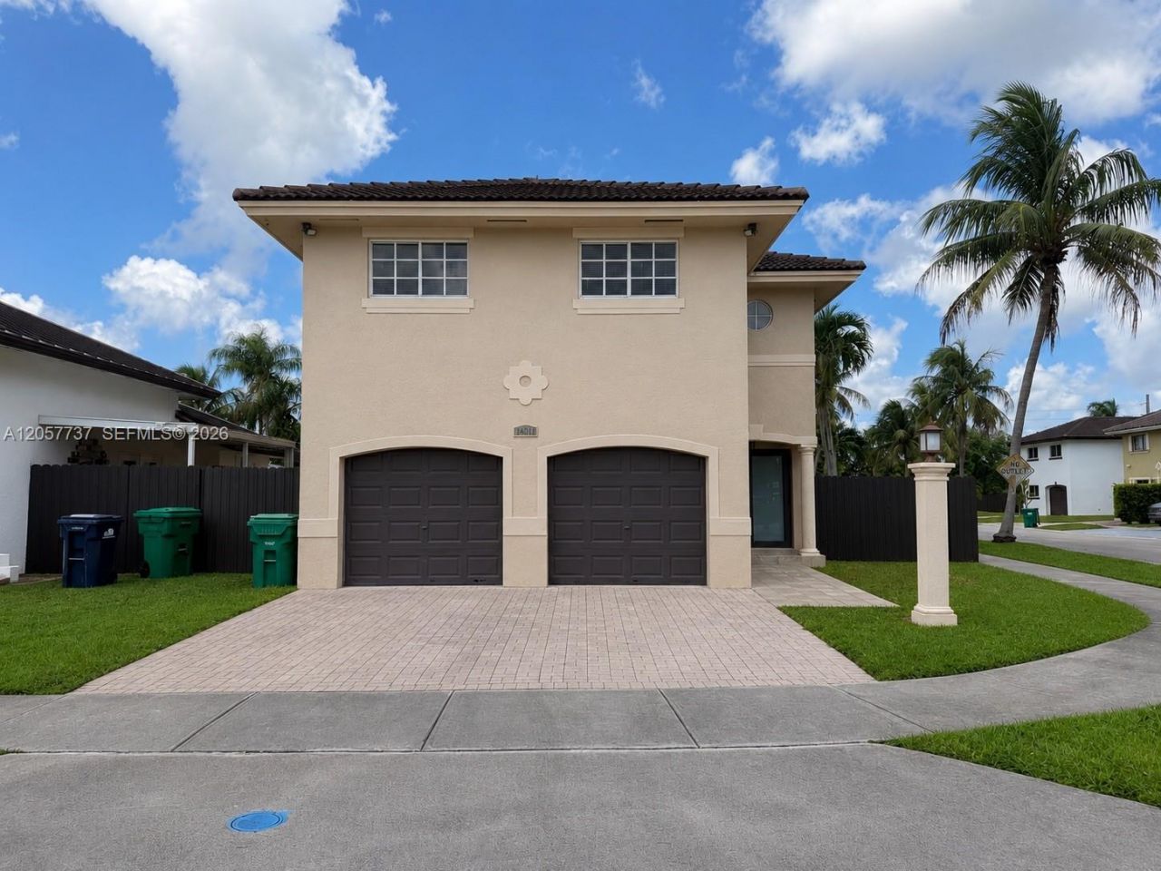 14101 SW 162nd St , Miami, FL 33177 Photo