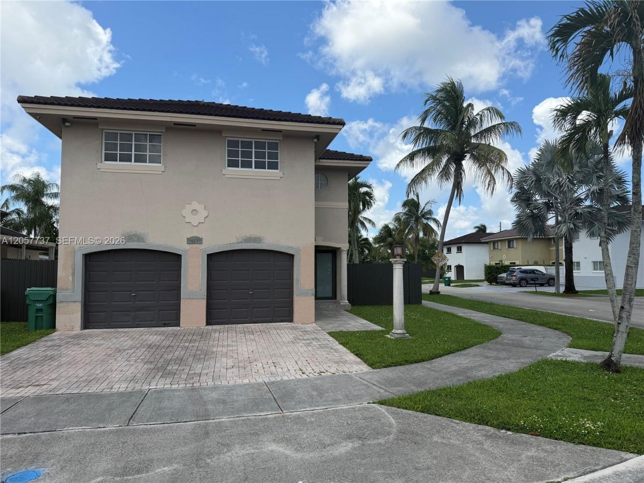 14101 SW 162nd St , Miami, FL 33177 Photo