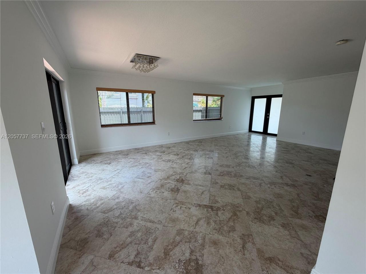 14101 SW 162nd St , Miami, FL 33177 Photo