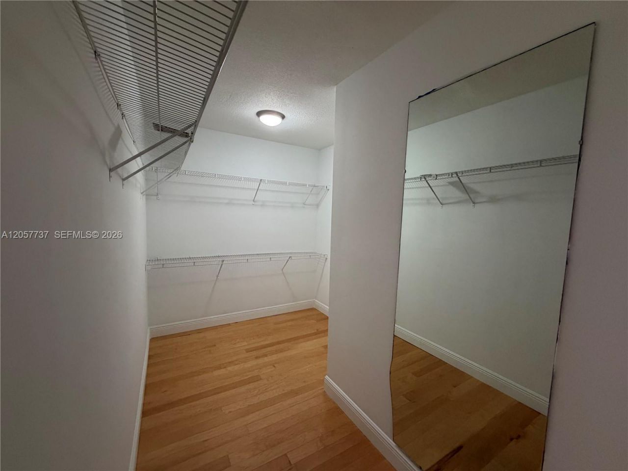 14101 SW 162nd St , Miami, FL 33177 Photo