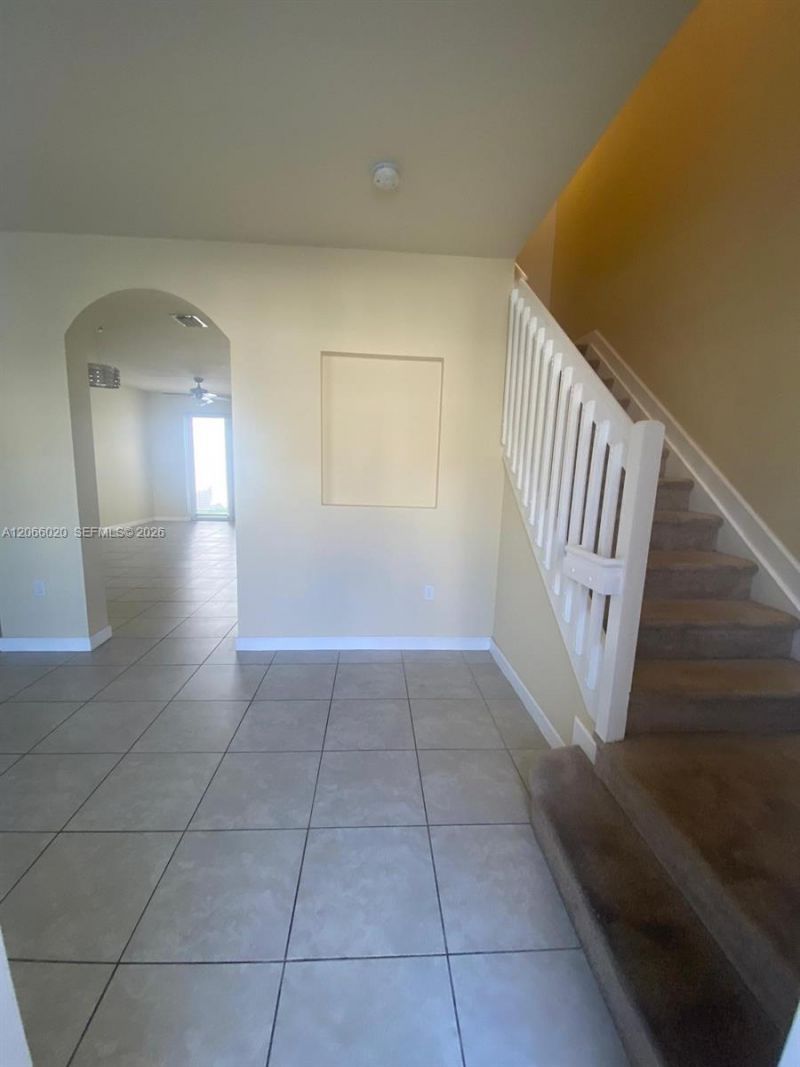 Please Call For Address, Unit 9438, Miami, FL 33196 Photo