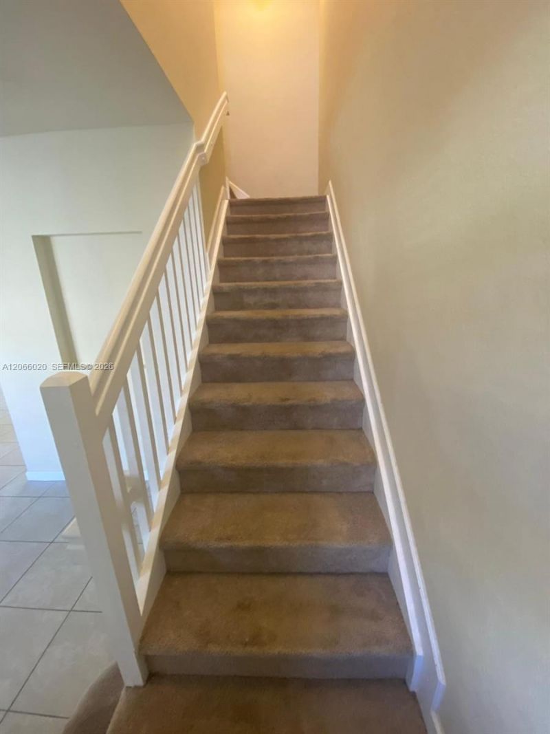 Please Call For Address, Unit 9438, Miami, FL 33196 Photo