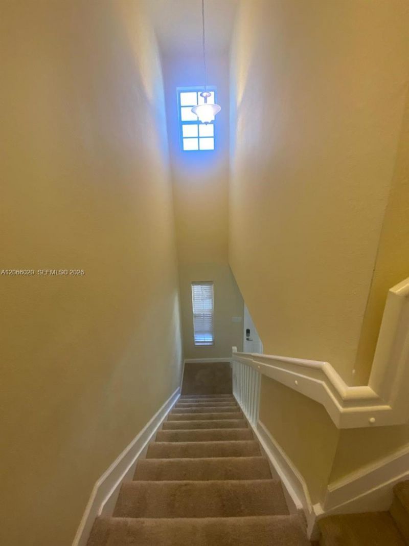Please Call For Address, Unit 9438, Miami, FL 33196 Photo