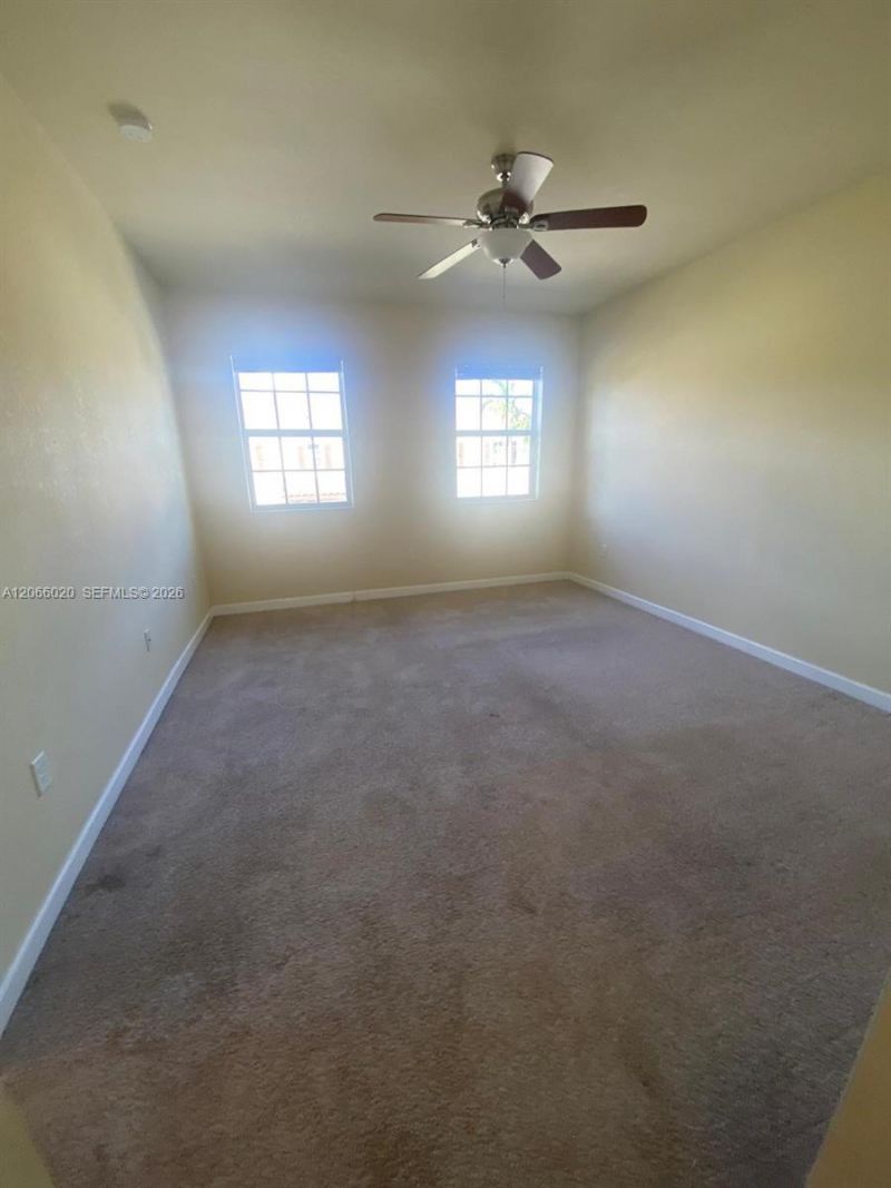 Please Call For Address, Unit 9438, Miami, FL 33196 Photo