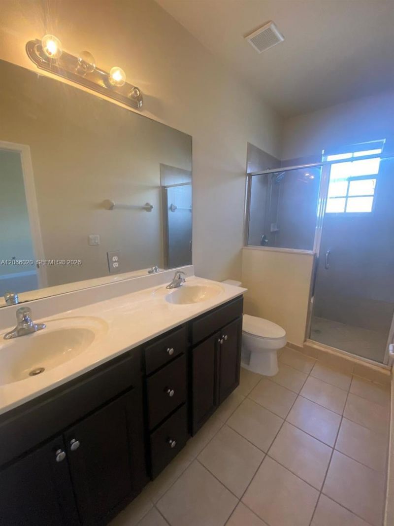 Please Call For Address, Unit 9438, Miami, FL 33196 Photo