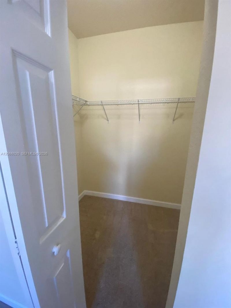 Please Call For Address, Unit 9438, Miami, FL 33196 Photo