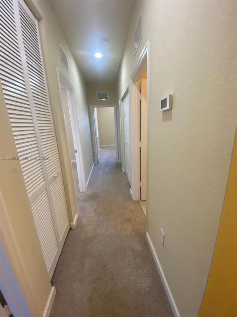 Please Call For Address, Unit 9438, Miami, FL 33196 Photo