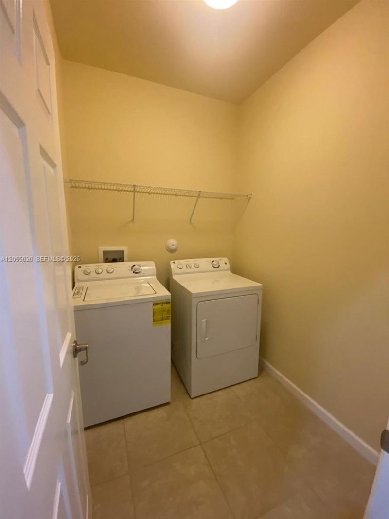 Please Call For Address, Unit 9438, Miami, FL 33196 Photo