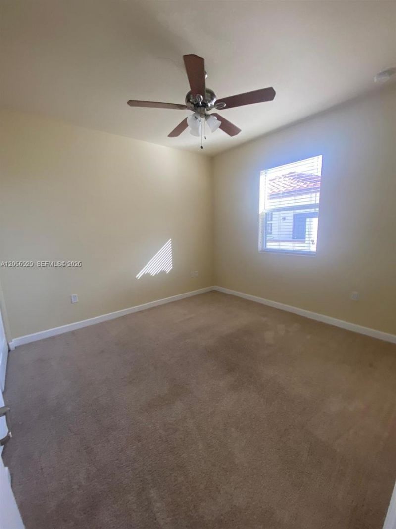 Please Call For Address, Unit 9438, Miami, FL 33196 Photo