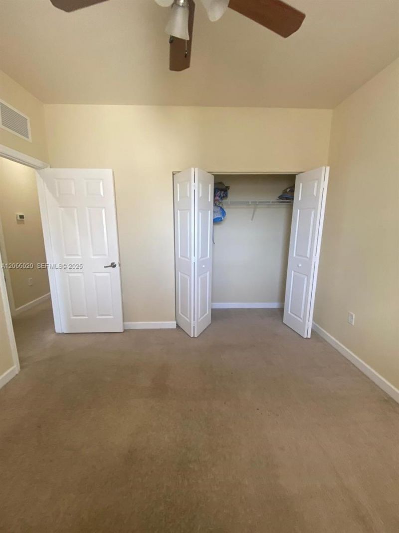 Please Call For Address, Unit 9438, Miami, FL 33196 Photo