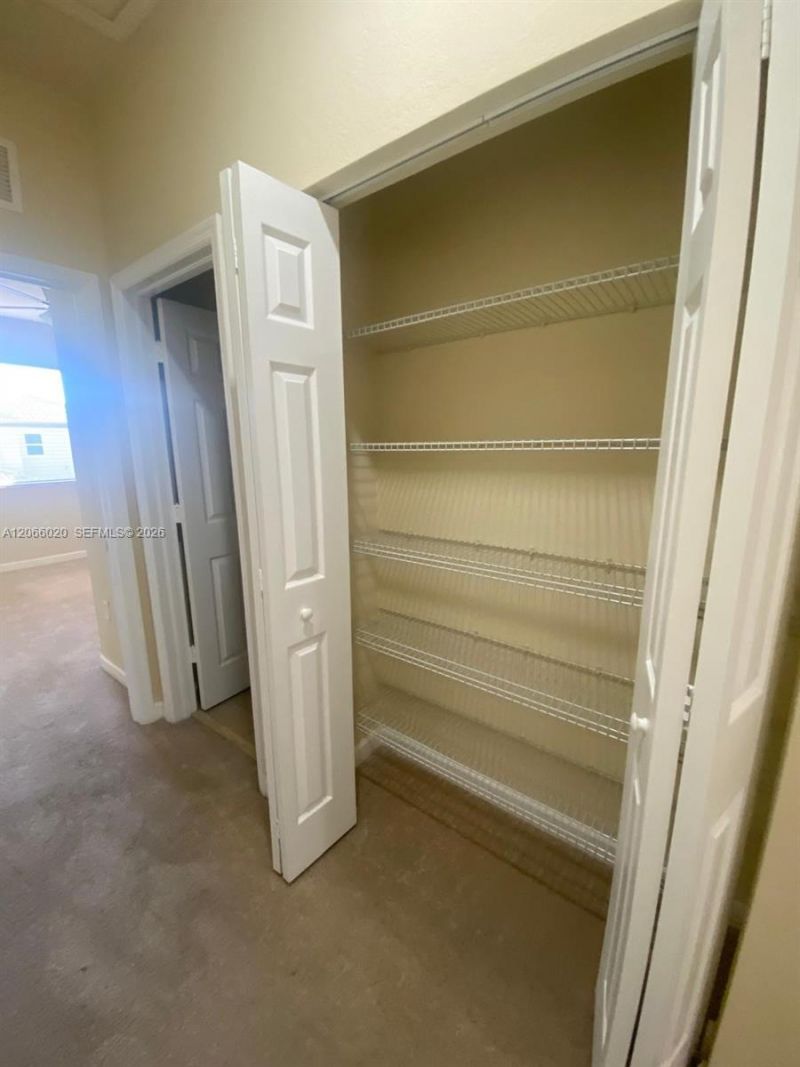 Please Call For Address, Unit 9438, Miami, FL 33196 Photo