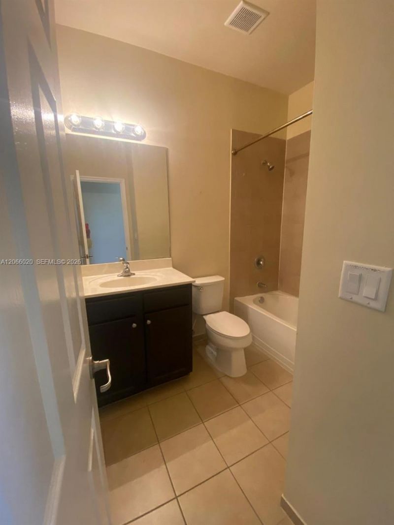Please Call For Address, Unit 9438, Miami, FL 33196 Photo