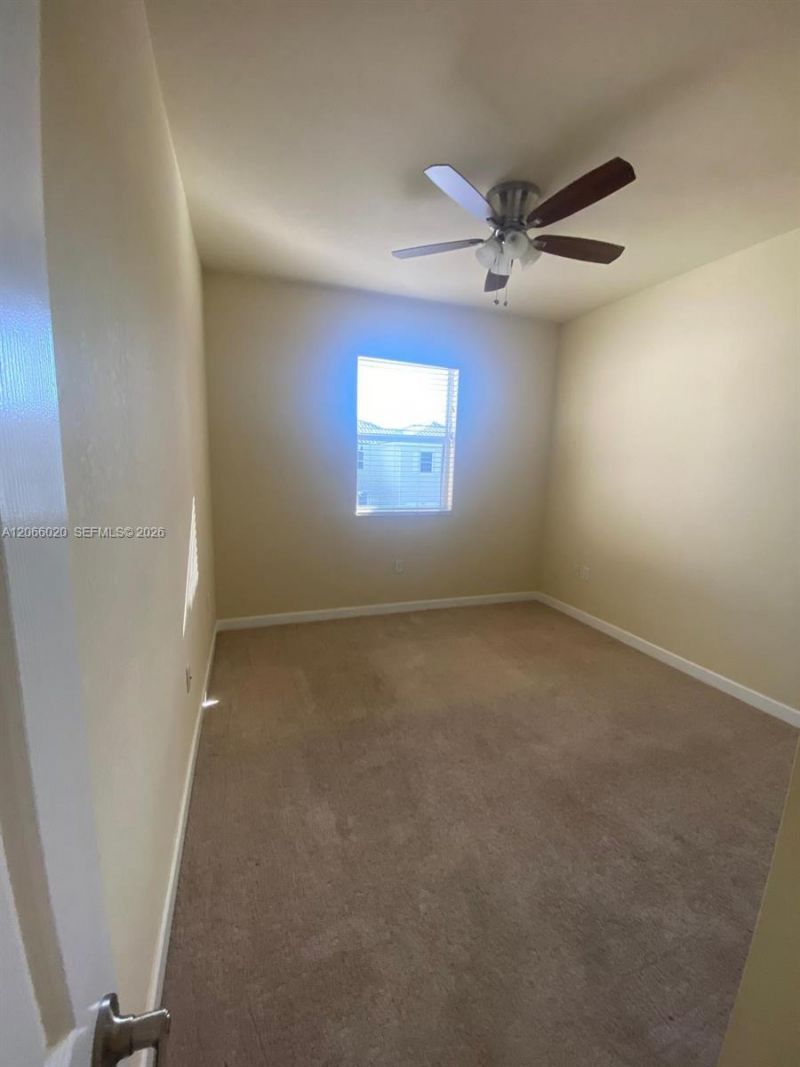 Please Call For Address, Unit 9438, Miami, FL 33196 Photo