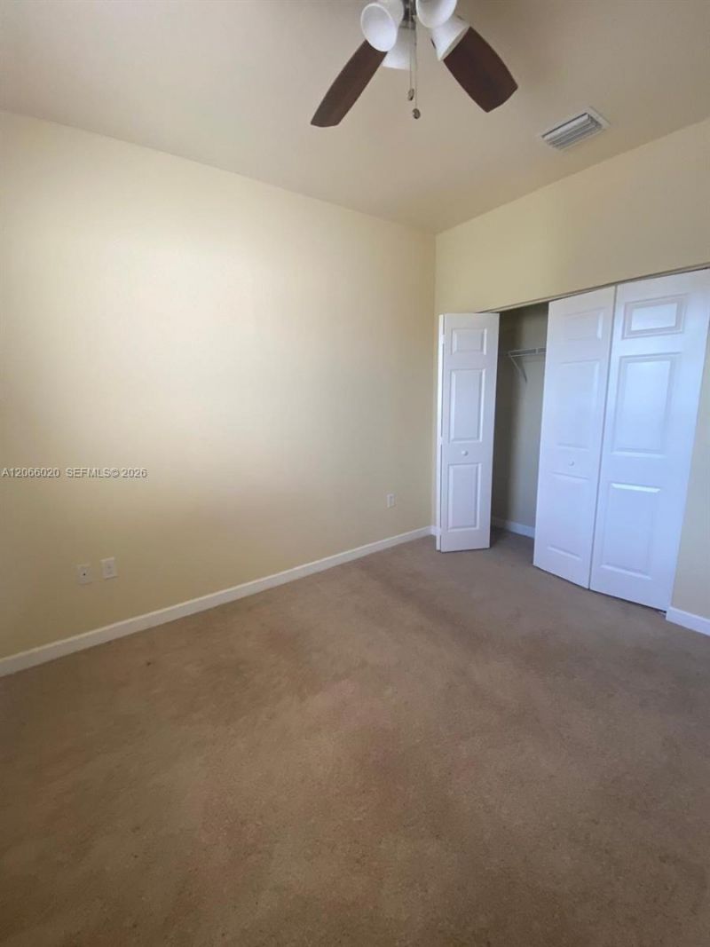 Please Call For Address, Unit 9438, Miami, FL 33196 Photo