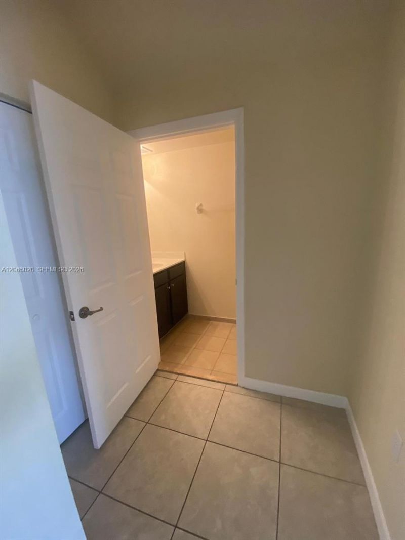 Please Call For Address, Unit 9438, Miami, FL 33196 Photo