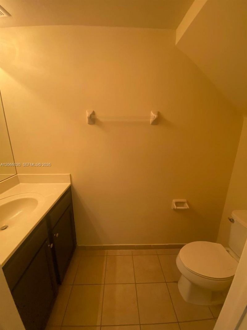 Please Call For Address, Unit 9438, Miami, FL 33196 Photo