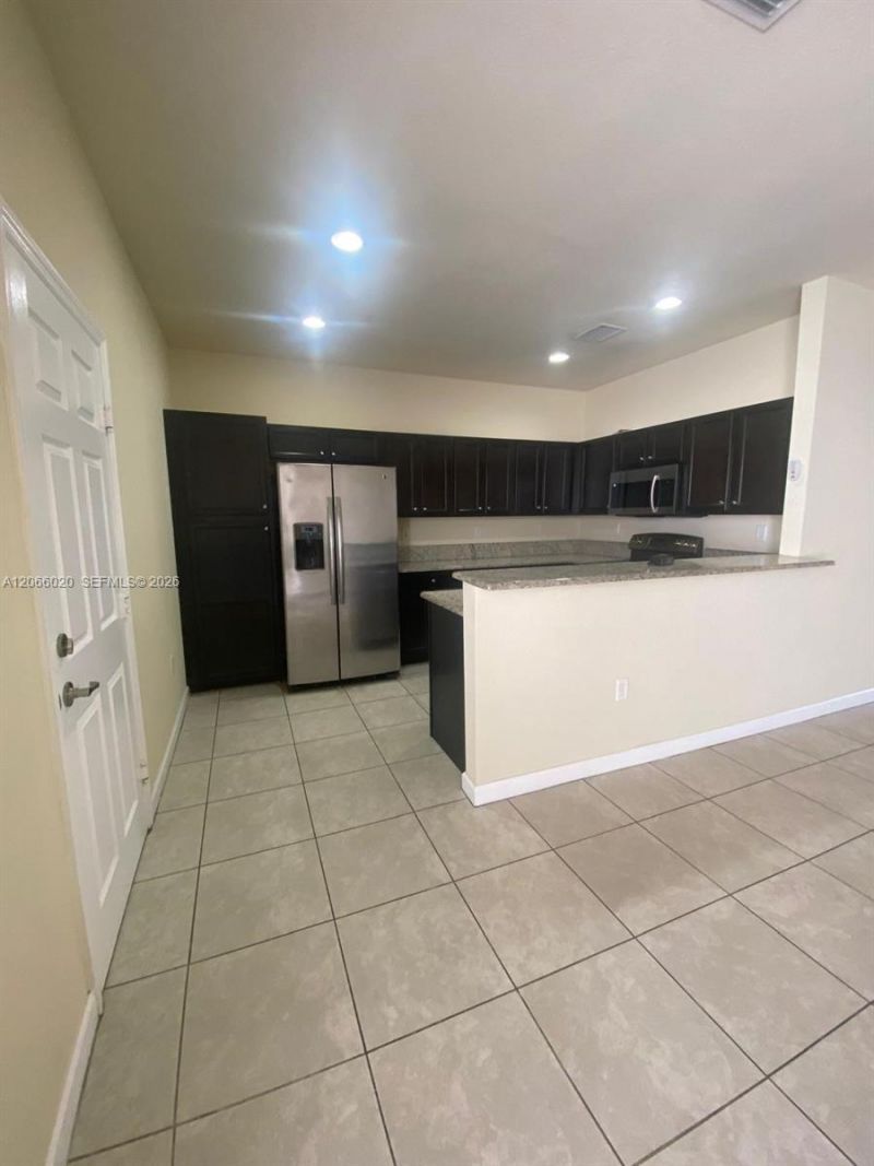 Please Call For Address, Unit 9438, Miami, FL 33196 Photo