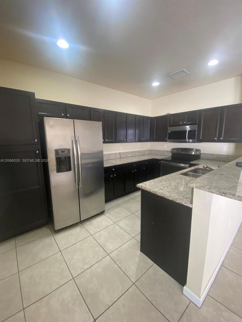 Please Call For Address, Unit 9438, Miami, FL 33196 Photo