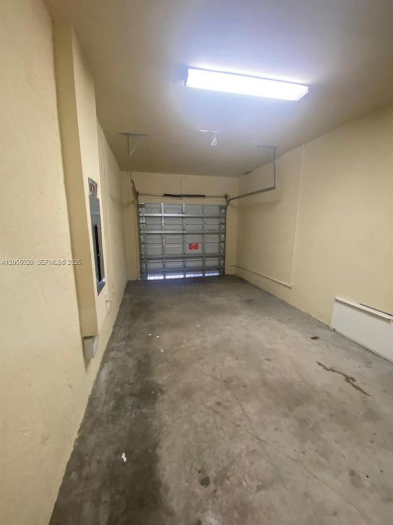 Please Call For Address, Unit 9438, Miami, FL 33196 Photo