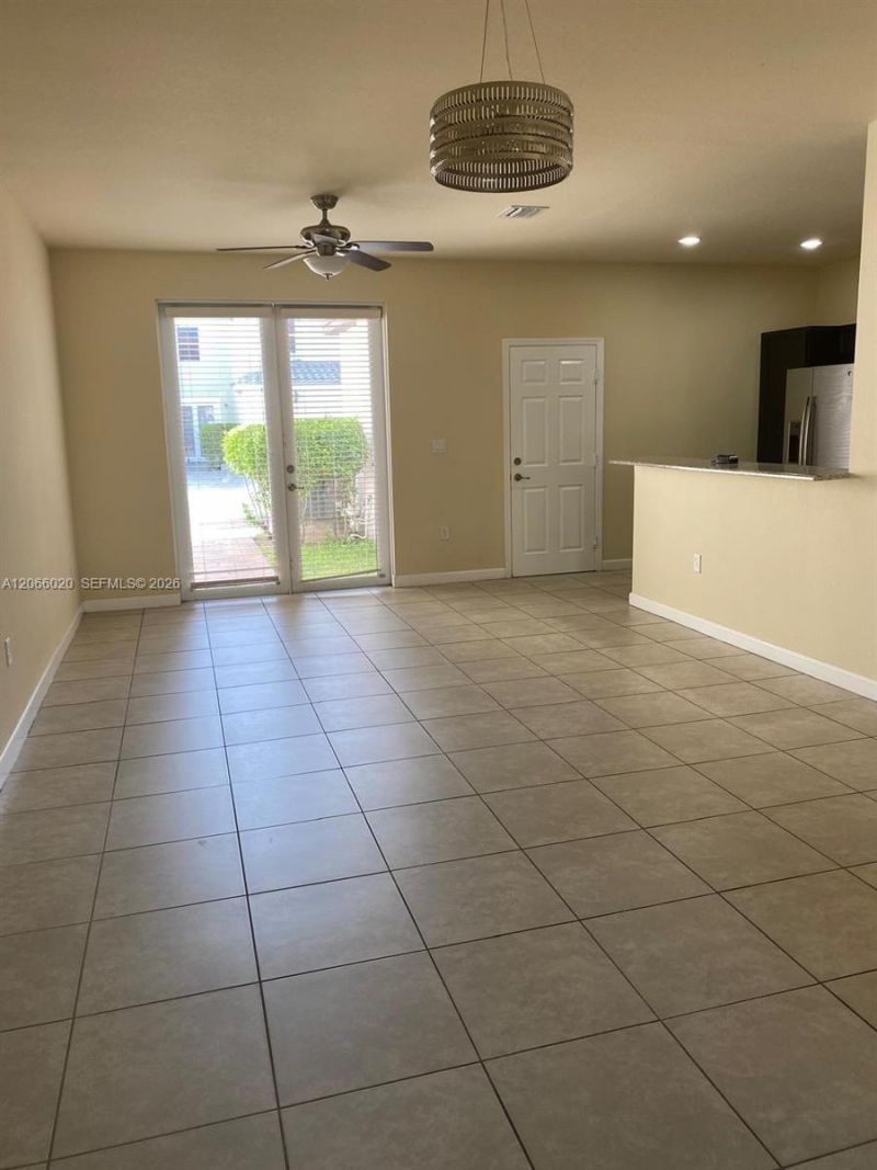 Please Call For Address, Unit 9438, Miami, FL 33196 Photo