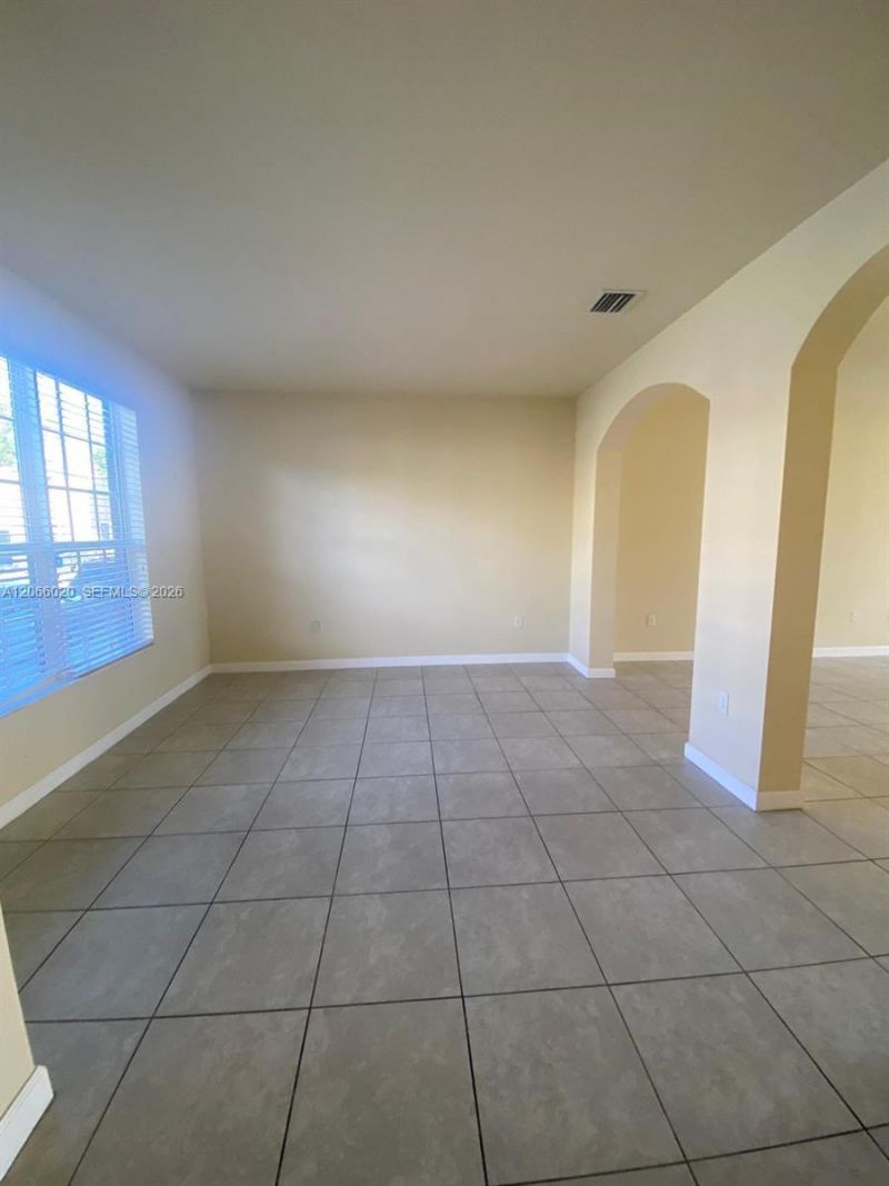 Please Call For Address, Unit 9438, Miami, FL 33196 Photo
