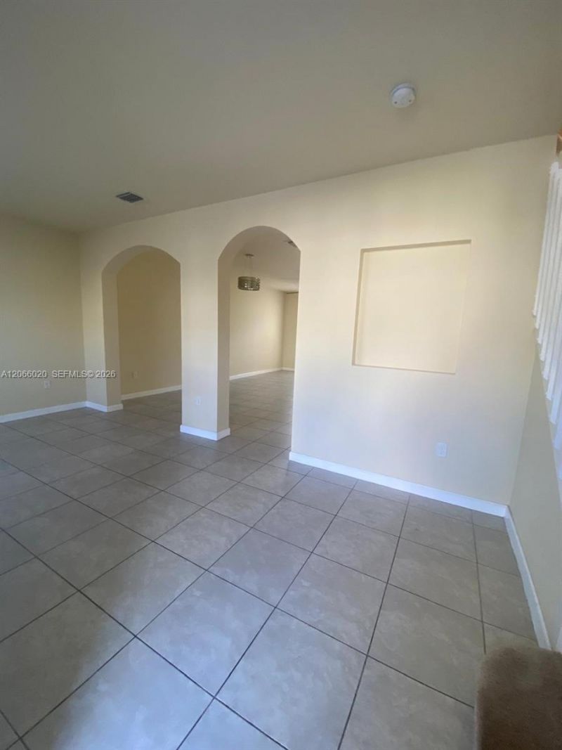 Please Call For Address, Unit 9438, Miami, FL 33196 Photo