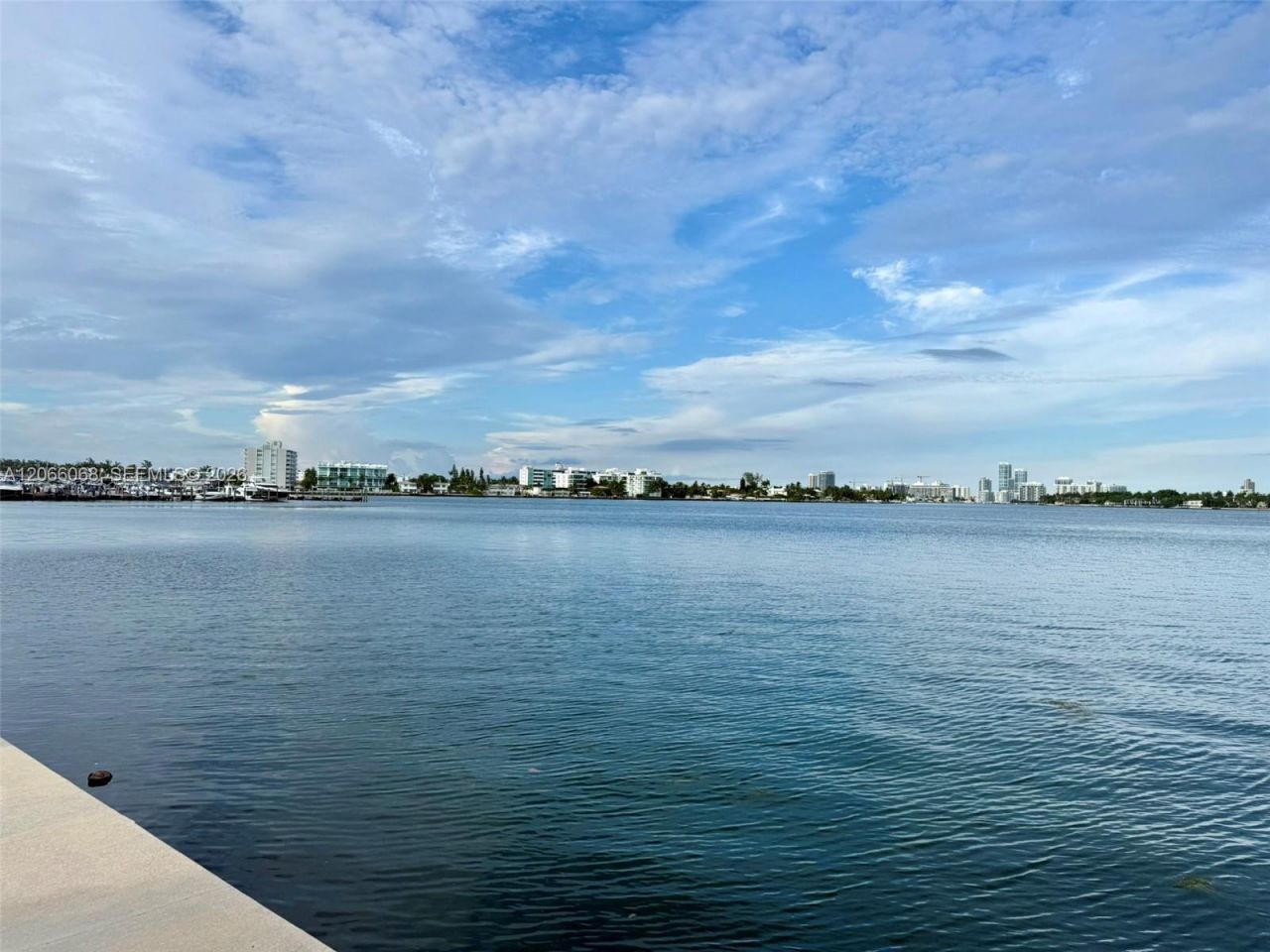 7501 E Treasure Dr , Unit 3H, North Bay Village, FL 33141 Photo