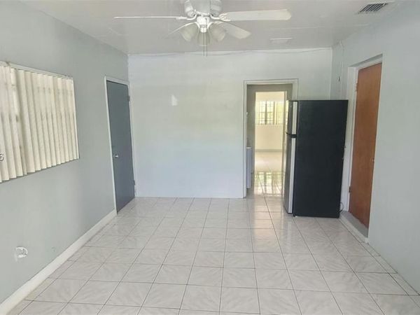 19701 NW 12th Ave , Unit 1, Miami Gardens, FL 33169